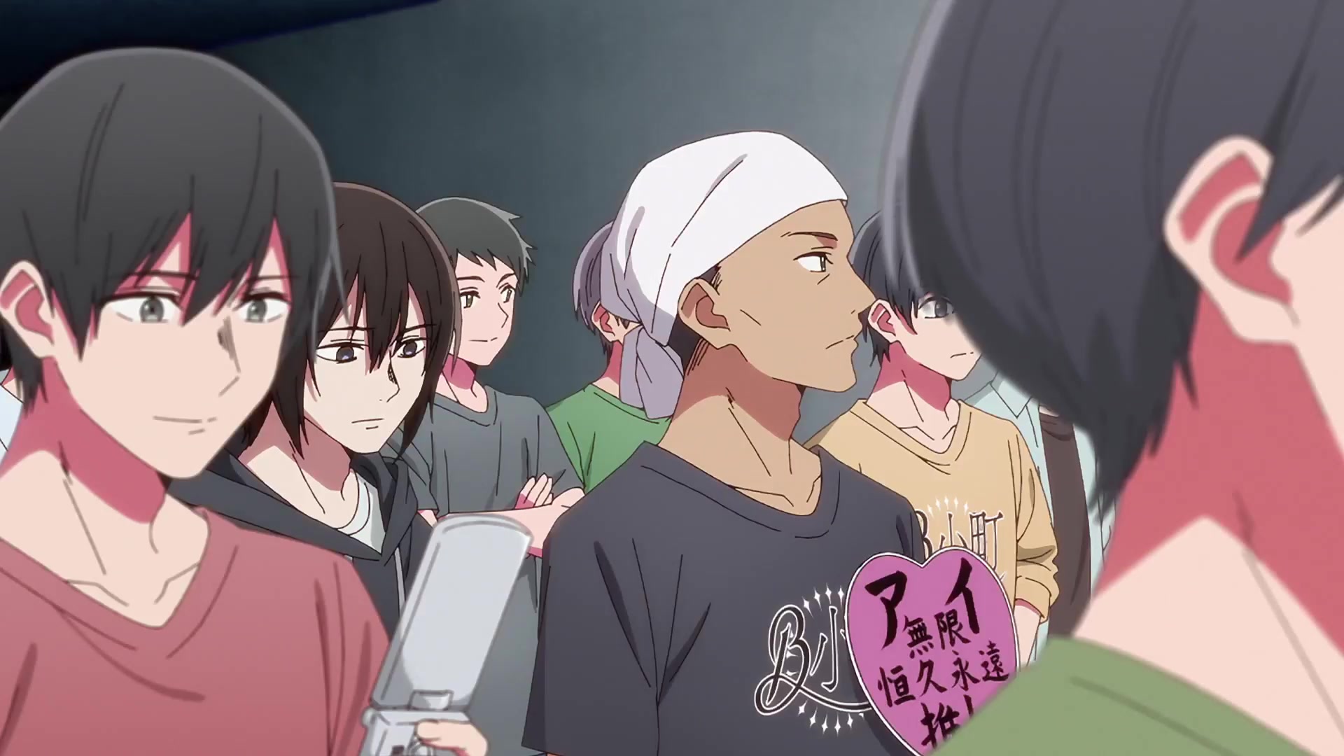 [Tsukyio Editing Resources] Oshi No Ko Season 1 (Episode 1) Raw Clips (509) (tsukyio.com).mp4